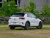VW T-Roc R-Line Pro Plus 280TSI DSG